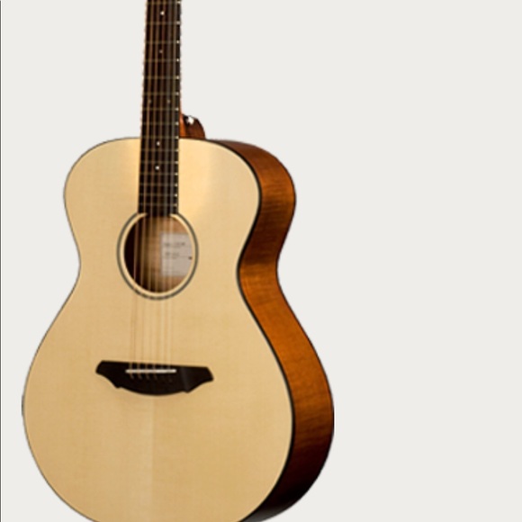 Michell guises - Picture 3 of 6